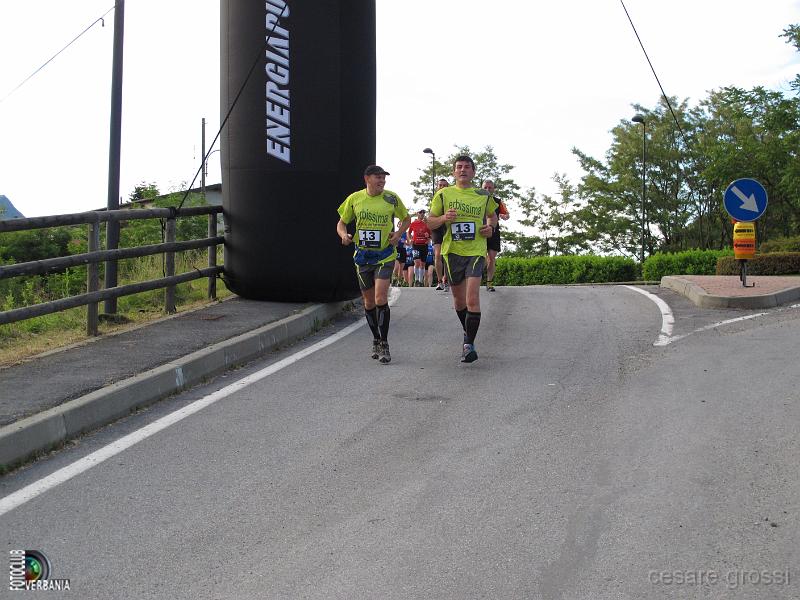Maratona 2013 - Trobaso - Cesare Grossi - 051.JPG
